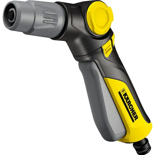 Насадка пістолет для поливу Karcher BP1 Barrel Set (2.645-268.0) [87731]