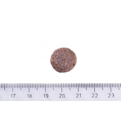 Сухой корм Brit Care Dog Hypoallergenic Junior Large Breed для молодых собак крупных пород, гипоаллергенный с ягненком, 12 кг - фото 5