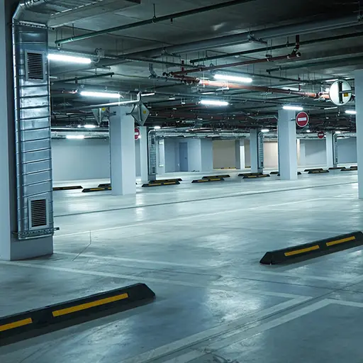 Світлодіодна лампа Ledcoin LB-247 40 Вт Т8 6500К - фото 3