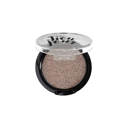 Тени для век Vivienne Sabo Petits jeux одинарные сияющие, тон 121, 3 г (8000018470984) - фото 2