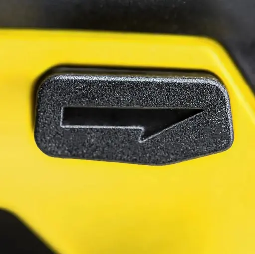 Шуруповерт импульсный аккумуляторный Trotec PIDS 10-20V с АКБ и ЗП+кейс (4410000601) - фото 7