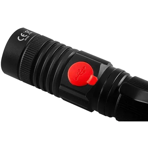 Фонарь Neo Tools 99-033 - фото 2