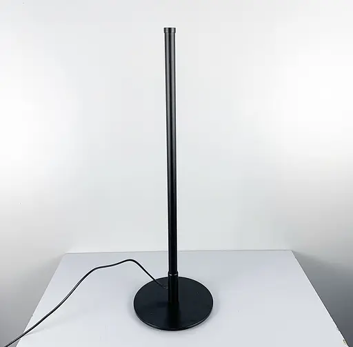 Стильная настольная лампа Black sticks Line.F TJ 014-460 - фото 2