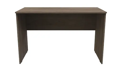 Стіл комп'ютерний Алессандро Ferrum-decor 750x1000x600 ДСП Дуб Сонома Трюфель 16 мм (FRD-104714) - фото 2