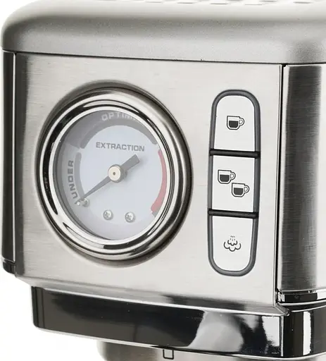 Кофеварка Ariete 13811 (00M138110AR0) - фото 6