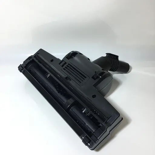 Турбощітка для пилососу Zelmer Aquawelt 919.0ST, Syrius, Voyager Twix, Solaris, Jupiter, ZVCA90TB, 12027276 - фото 5