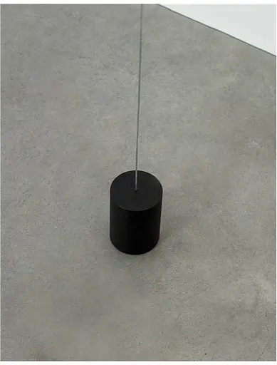 Підвіс Nova Luce Elettra 9088107 - фото 6