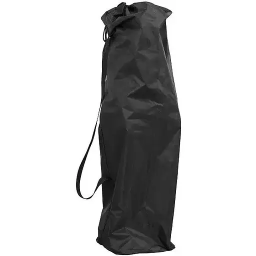 Крісло портативне NeRest Рибалка Лайт NR-37 Light - фото 3