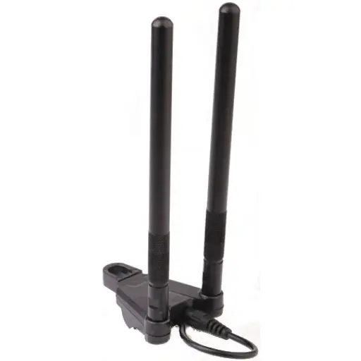 Подставка Prologic Wireless Snag Bar 1pcs - фото 1