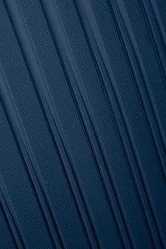 Чемодан American Tourister REJOY 77 см NAVY BLUE 77x51x30 MH3*41003 - фото 11