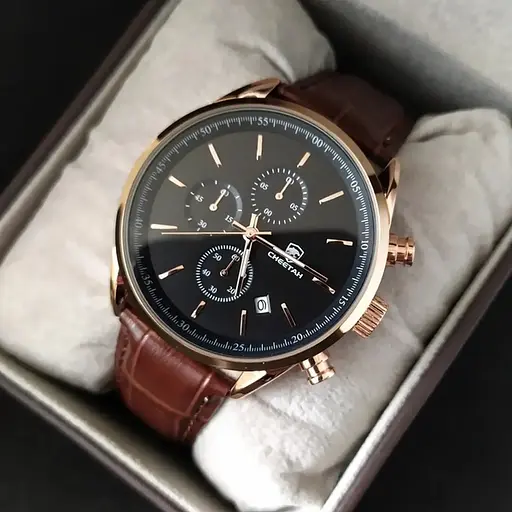 Часы Cheetah Versalle - фото 4