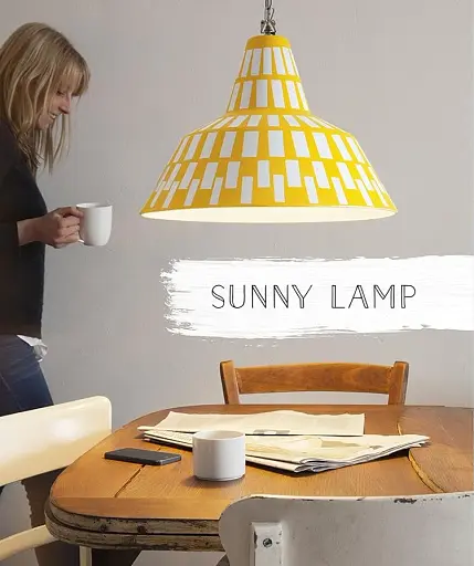 Supercraft: Easy Projects for Every Weekend - фото 8