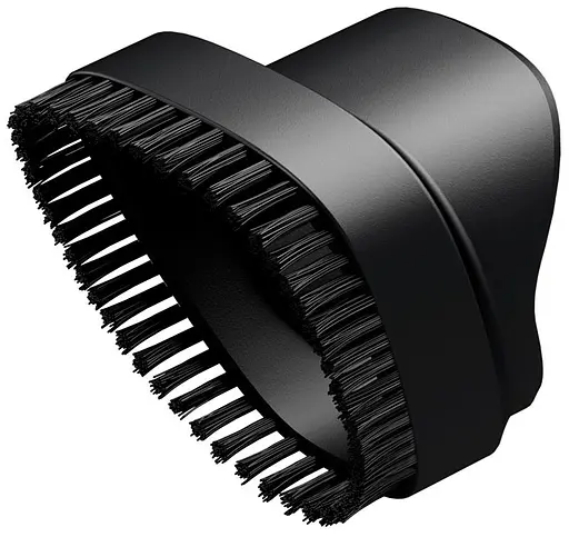 Пылесос аккумуляторный Rowenta X-Nano Essential RH1129WO - фото 8