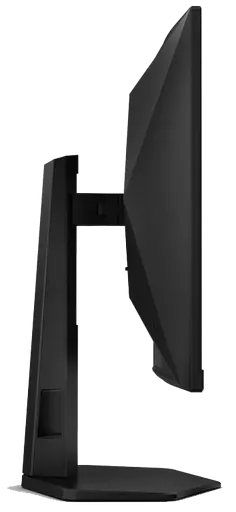 Монiтор 27" AOC C27G4ZXU Black - фото 8