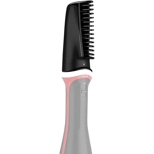 Насадка концентратор Revlon One-Step Root-Drying Concentrator (RVDR5326) - фото 1