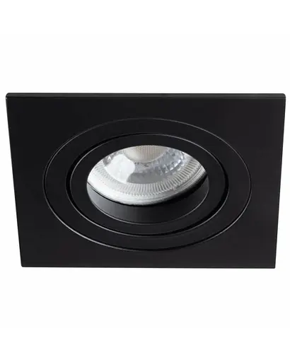 Точковий світильник Kanlux 19458 Seidy GX5.3 1x50W IP20 - фото 1