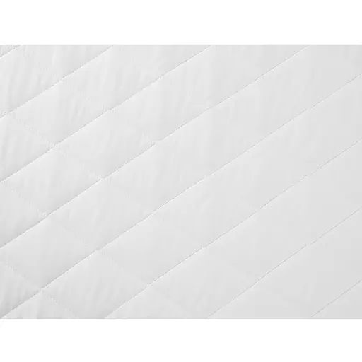 Наматрацник на резинці Руно 130 х 200 см (848.52СУ) - фото 4