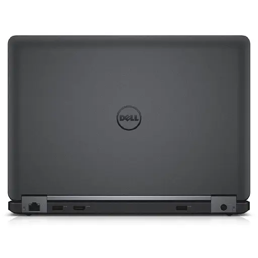 Ноутбук Dell Latitude E5250 FHD (i5-5300U/4/120SSD) - Class B "Б/В" - фото 6