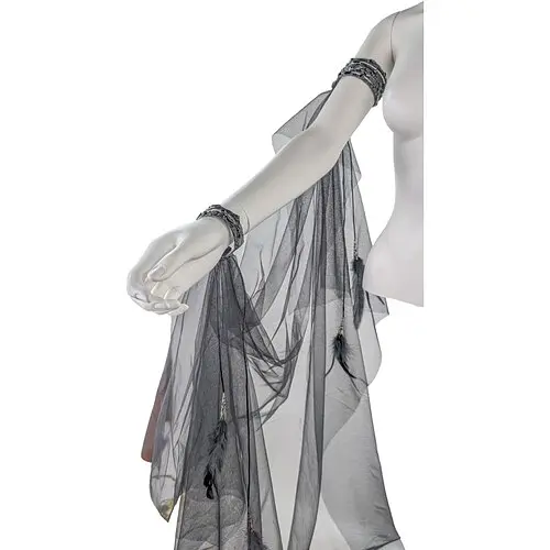 Браслеты Burning Man - фото 3