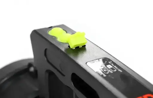 Фонарь TD-5800-L2 встроенный аккумулятор 3 режима 100Вт - фото 6