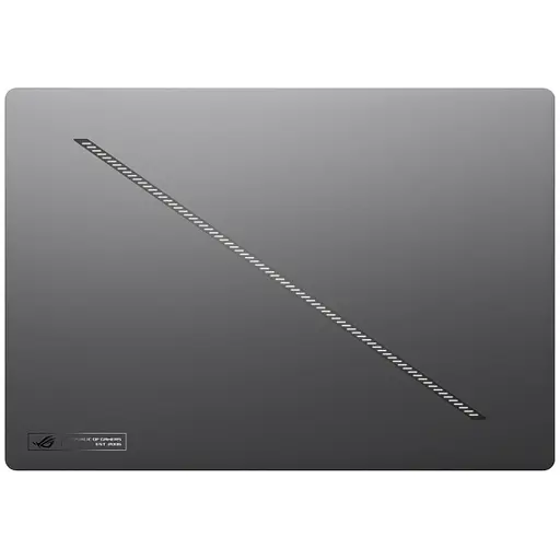 Ігровий ASUS ROG Zephyrus G16 GU605MI Ultra 7 155H 4.8GHz, 16", QHD+, OLED, 240Hz, 32GB - фото 9