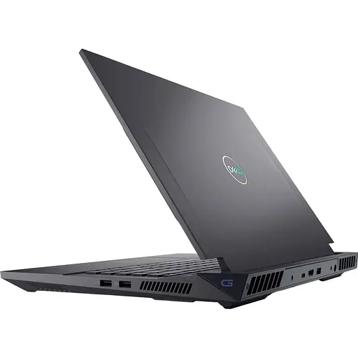 Ноутбук Dell G16 7630 (Inspiron-7630-8690) [132861] - фото 8