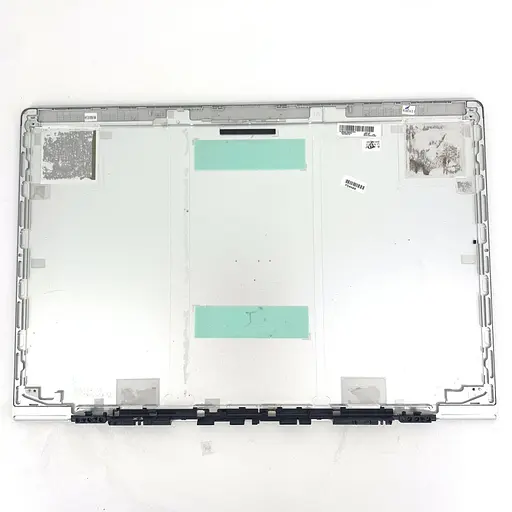 Кришка матриці для ноутбука HP Elitebook 755 G5 850 G5 (6070B1209301) Б/в - фото 2