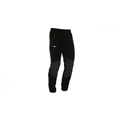 Штаны Milo Orla pants 2010 Black XS (1053-ORLPB10XS-2)