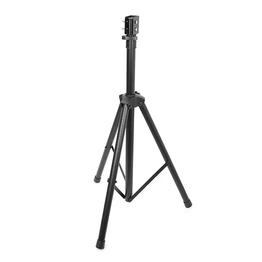 Штатив-трипод вертикальный Merlion для проектора 52/65/72/100 см алюминий 4,5 кг - фото 2