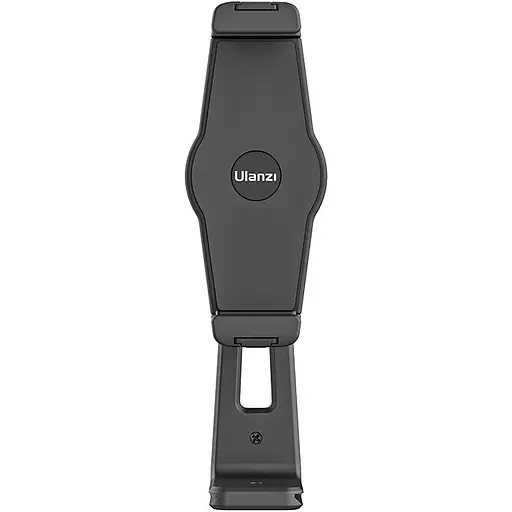 Держатель для смартфона/планшета Ulanzi ST-20 [85606] - фото 2