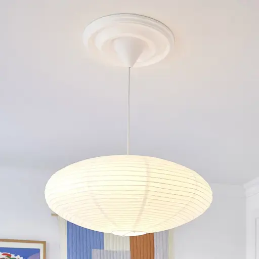 Підвісний світильник Nordlux Villo 60 2213253201 - фото 2