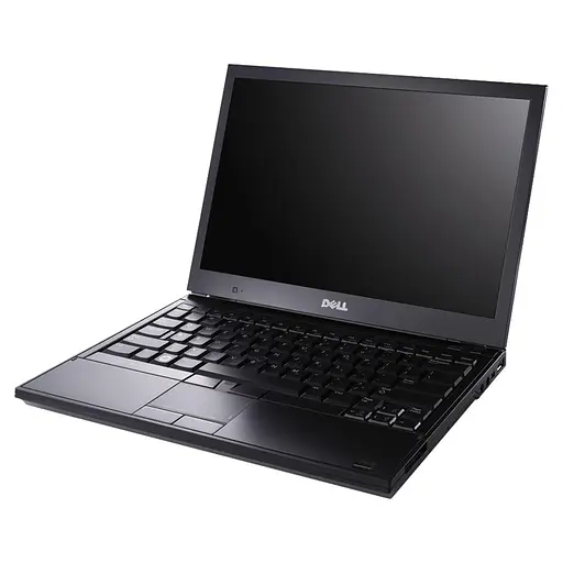 Ноутбук Dell Latitude E4300 (P9300/2/120SSD) - Class B "Б/У" - фото 3