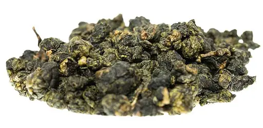 Дун Дін з морозного піку - 50 г - фото 3