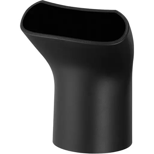 Фен-щітка Remington AS7500 [146054] - фото 5