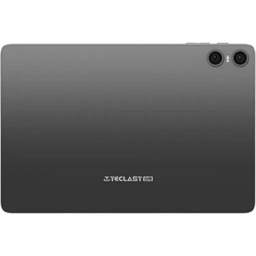 Планшет Teclast P30T 4/128GB Gray (TLA002/TL-112411) + комплект аксесуарів - фото 3