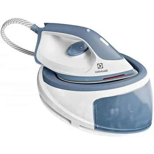 Парогенератор Electrolux E5ST1-2DB - фото 2