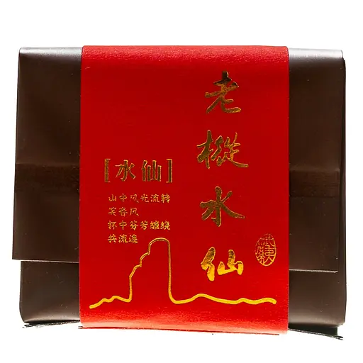 Ла Цун Шуй Сян Нарцис 8 г - 10 шт - фото 2