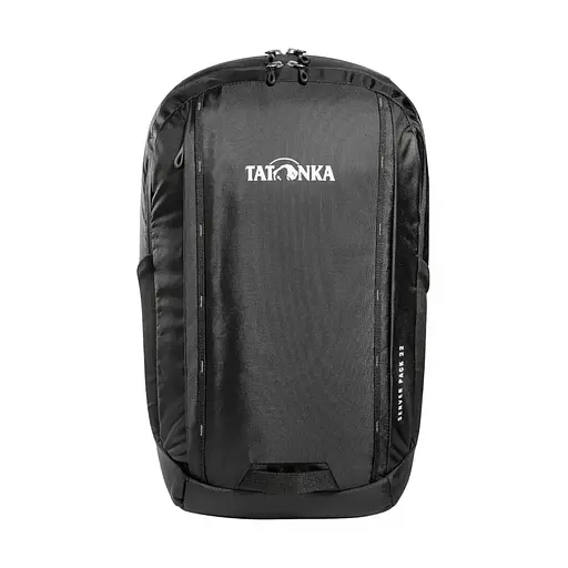 Рюкзак Tatonka Server Pack 22 Black (1033-TAT 1644.040) - фото 3
