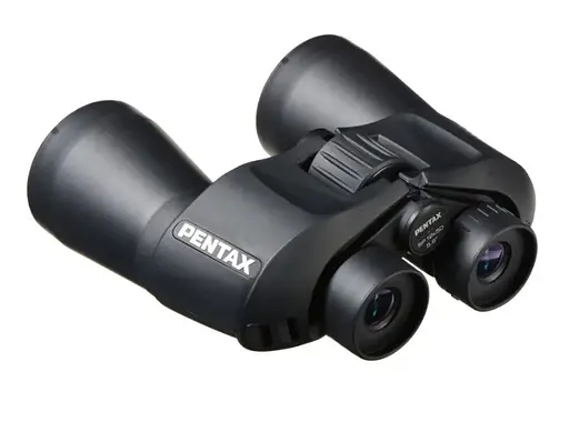Бинокль Pentax SP 10X50 (65903) - фото 2