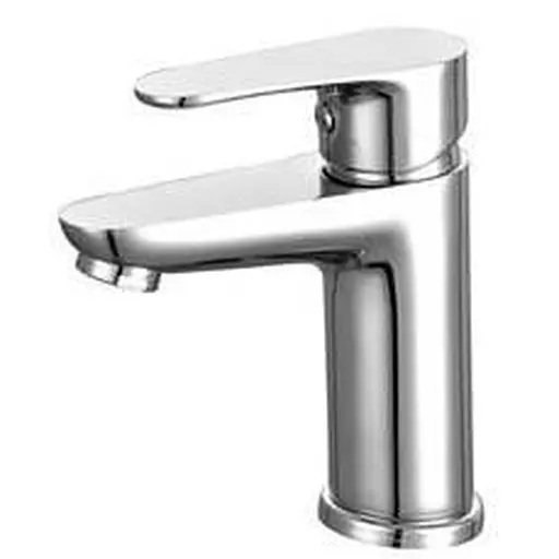 Смеситель для умывальника Cersanit Cersania S951-409 000021650 - фото 1