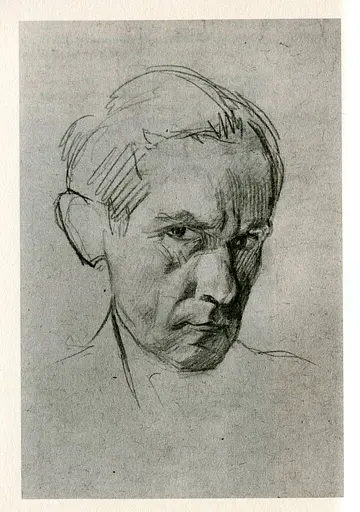 НАРЕЧЕНА ШУЛЬЦА - фото 2