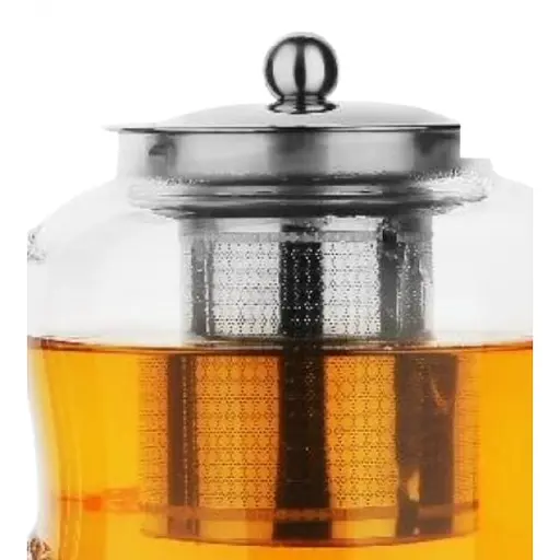 Чайник заварочный Edenberg EB-19067 600 мл - фото 2