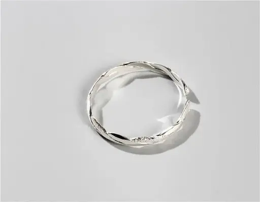 Фон для предметної зйомки Puluz TBD0420527901F 140х70см [79391] - фото 3