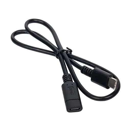 Тепловизор для смартфона на Android Thermal Master P2 (90-00030) - фото 10