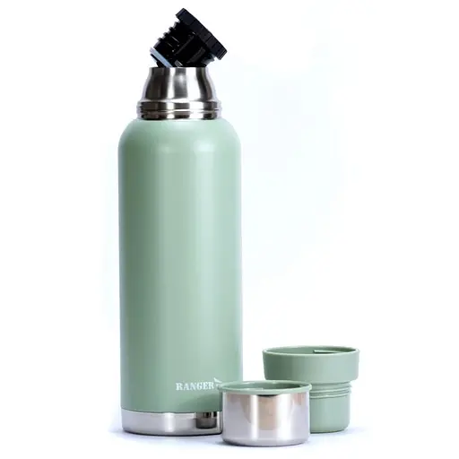 Термос Ranger Expert 0,75 L RA9919 - фото 3