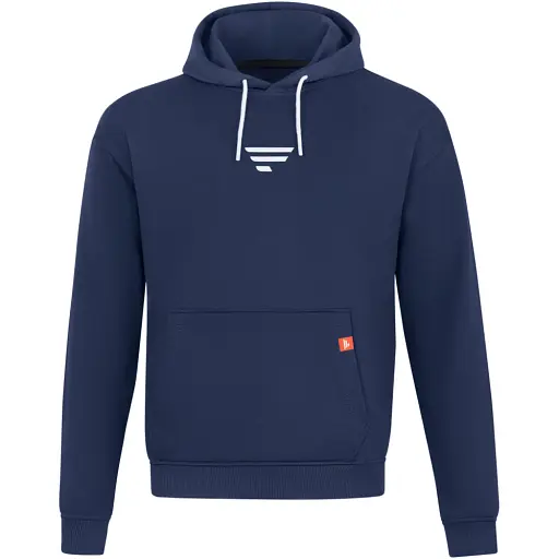 Реглан Favorite Skeleton XL Dark blue
