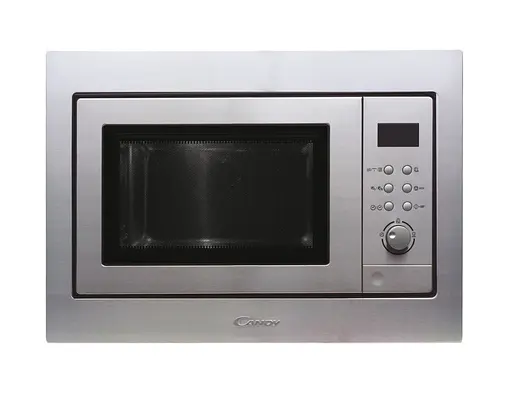 Мікрохвильова піч Candy MIC256EX (вбудована) - фото 2