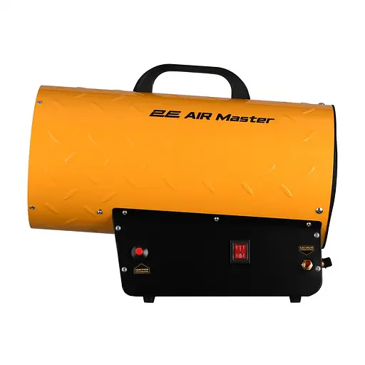 Теплова гармата 2E 2E-GH30 - фото 2