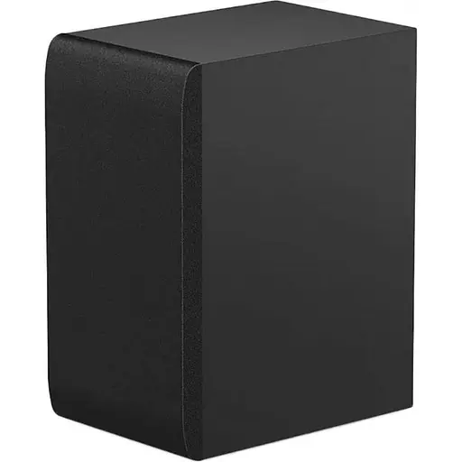 Саундбар LG S40T (S40T.DUKRLLK) - фото 8