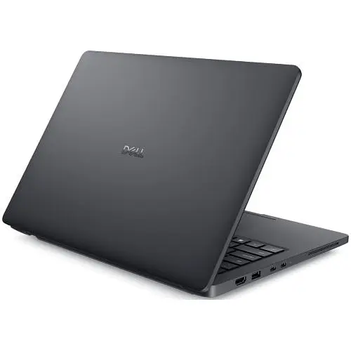 Ноутбук Dell Pro Max 14 MC14250,1920 x 1200,265H 16 C/16 T,2.3 GHz - 5.3 GHz,32 GB LPDDR5X,1 TB,RTX PRO 500 - фото 6
